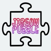 Cкриншот Jigsaw Puzzle (itch) (oncloud9), изображение № 1725919 - RAWG