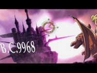 Cкриншот Final Fantasy Chronicles, изображение № 729707 - RAWG