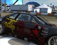 Cкриншот Need for Speed: ProStreet, изображение № 722253 - RAWG