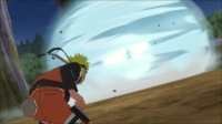 Cкриншот Naruto Shippuden: Ultimate Ninja Storm 2, изображение № 548635 - RAWG