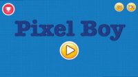 Cкриншот Pixel Boy - 8 bit games for free, изображение № 1647494 - RAWG