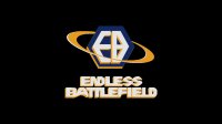 Cкриншот Endless Battlefield, изображение № 3179501 - RAWG