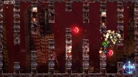 Cкриншот Moribund (itch), изображение № 1038390 - RAWG