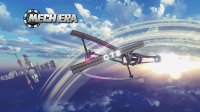 Cкриншот MECH ERA, изображение № 2336793 - RAWG