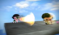 Cкриншот Cartoon Network Punch Time Explosion XL, изображение № 634273 - RAWG