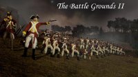 Cкриншот Battle Grounds II, изображение № 2723154 - RAWG