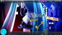 Cкриншот Hatsune Miku: Project DIVA ƒ 2nd, изображение № 612088 - RAWG