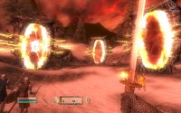 Cкриншот The Elder Scrolls IV: Oblivion, изображение № 699427 - RAWG