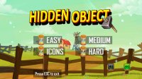 Cкриншот Hidden Object - Tools, изображение № 659604 - RAWG