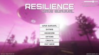 Cкриншот Resilience: Wave Survival, изображение № 106229 - RAWG