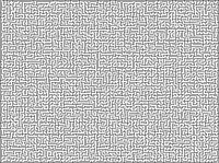 Cкриншот PUZZLESCRIPT MAZE, изображение № 3388783 - RAWG