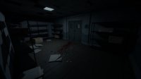Cкриншот Department 14, изображение № 3578646 - RAWG