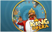 Cкриншот King of Opera - Party Game!, изображение № 683621 - RAWG