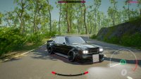 Cкриншот Drift Experience Japan, изображение № 3583931 - RAWG