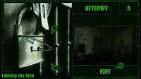 Cкриншот Escape from Chernobyl: Jailbreak, изображение № 2130166 - RAWG