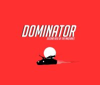 Cкриншот DOMINATOR (2022 ver), изображение № 3176866 - RAWG