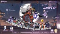 Cкриншот Onmyoji：the card game, изображение № 3498084 - RAWG