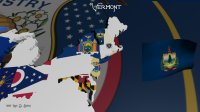 Cкриншот Fifty Flags, изображение № 1147738 - RAWG