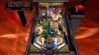 Cкриншот Stern Pinball Arcade, изображение № 7567 - RAWG