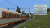 Cкриншот EEP Train Simulator Mission, изображение № 75802 - RAWG