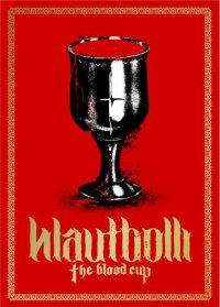 Cкриншот Hlautbolli: The Blood Cup, изображение № 3177585 - RAWG