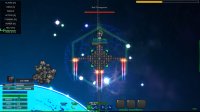 Cкриншот StarShip Constructor, изображение № 239731 - RAWG