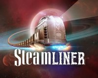 Cкриншот Steamliner, изображение № 2367213 - RAWG