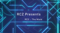 Cкриншот RCZ - The Maze, изображение № 1234507 - RAWG
