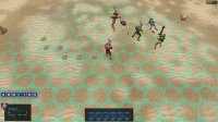 Cкриншот Age of Gladiators II, изображение № 628944 - RAWG