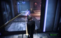 Cкриншот Mass Effect 3: Citadel, изображение № 606925 - RAWG