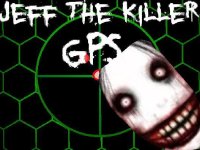 Cкриншот Jeff The Killer GPS, изображение № 3130923 - RAWG