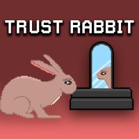 Cкриншот Trust Rabbit, изображение № 3388501 - RAWG