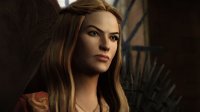 Cкриншот Game of Thrones - A Telltale Games Series, изображение № 645574 - RAWG