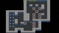 Cкриншот Space electrician, изображение № 2217881 - RAWG