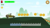 Cкриншот Crazy Hill Racing, изображение № 3585730 - RAWG