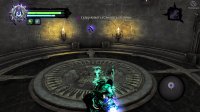 Cкриншот Darksiders II, изображение № 578237 - RAWG