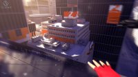 Cкриншот Mirror's Edge, изображение № 658101 - RAWG