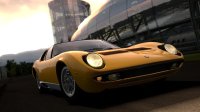 Cкриншот Gran Turismo 5, изображение № 510763 - RAWG