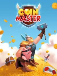 Cкриншот Coin Master, изображение № 1340514 - RAWG