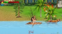 Cкриншот Wrecked (Island Survival Sim), изображение № 1448941 - RAWG