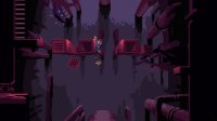 Cкриншот Full Void, изображение № 3547929 - RAWG