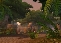 Cкриншот World of Warcraft, изображение № 351755 - RAWG