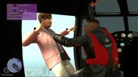 Cкриншот Grand Theft Auto IV: The Ballad of Gay Tony, изображение № 530512 - RAWG