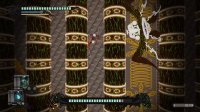 Cкриншот 梅塔特隆 Metatron, изображение № 1943430 - RAWG