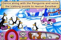 Cкриншот Putt-Putt Saves the Zoo FREE, изображение № 1580879 - RAWG