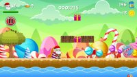 Cкриншот Santa World, изображение № 3613321 - RAWG