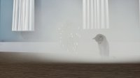 Cкриншот Handyman, изображение № 1898641 - RAWG