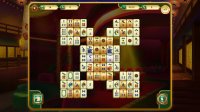 Cкриншот Mahjong World Contest, изображение № 167191 - RAWG