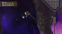Cкриншот Awesome taxi, изображение № 1953548 - RAWG