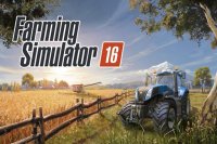 Cкриншот Farming Simulator 16, изображение № 1407024 - RAWG